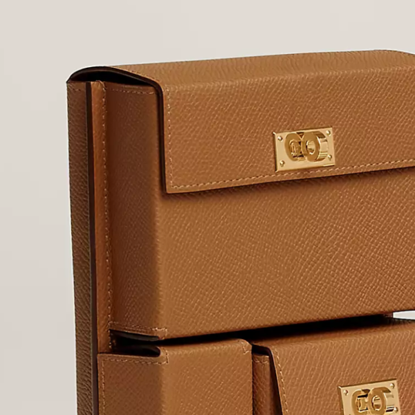 Kelly Multipocket To Go Handbag - Image 3