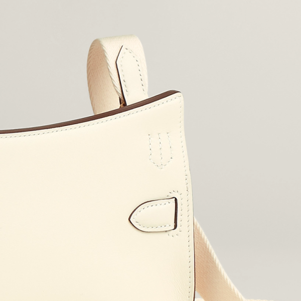 Jypsiere Mini Shoulder Bag - Image 5