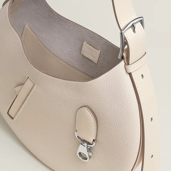 Arcon Slim Shoulder Backpack - Image 2