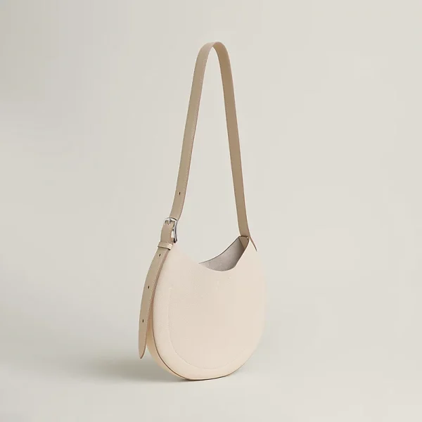 Arcon Slim Shoulder Backpack - Image 3