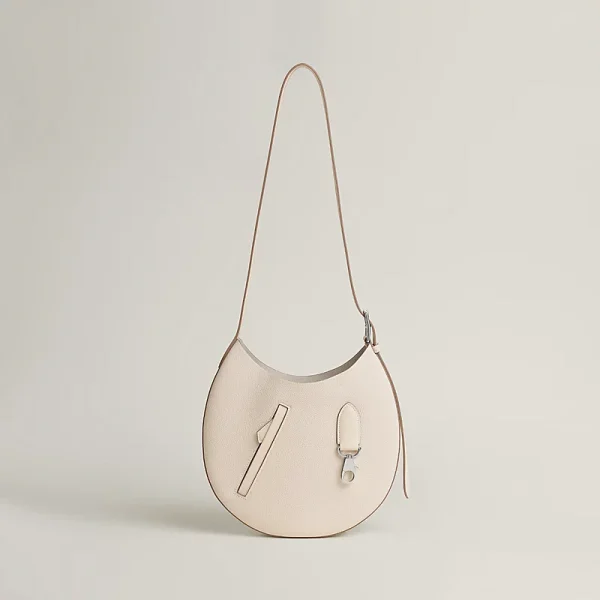 Arcon Slim Shoulder Backpack