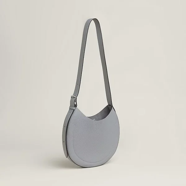 Arcon Slim Shoulder Bag - Image 3