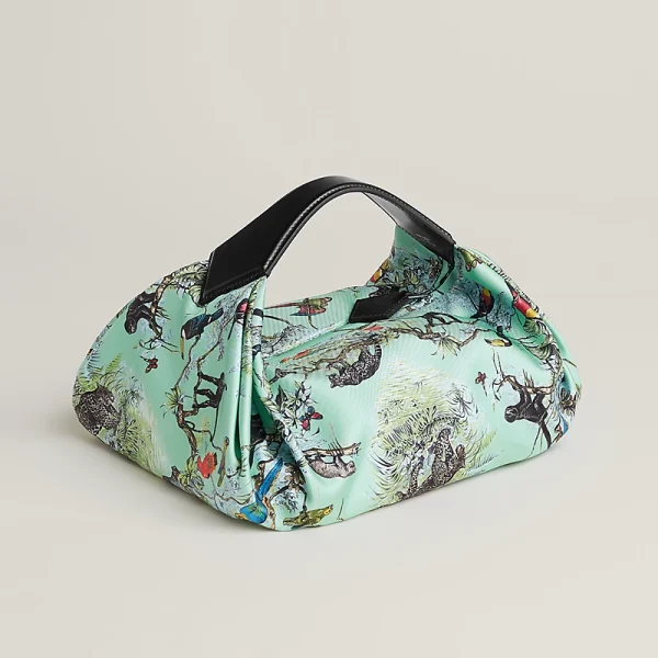 Balusoie handbag