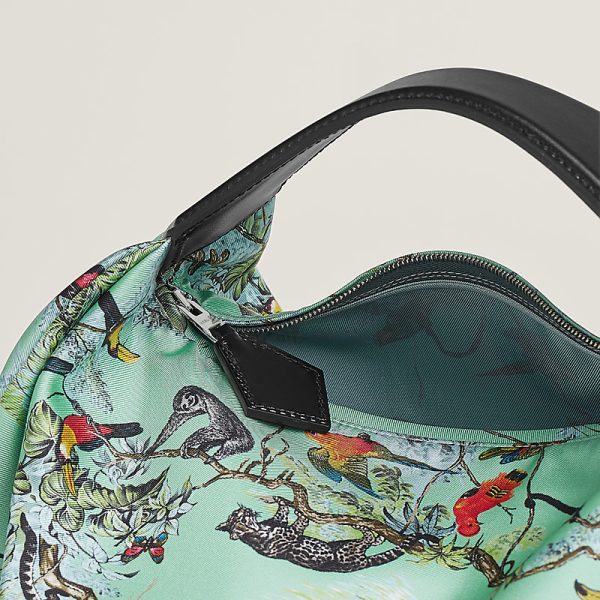 Balusoie handbag - Image 2