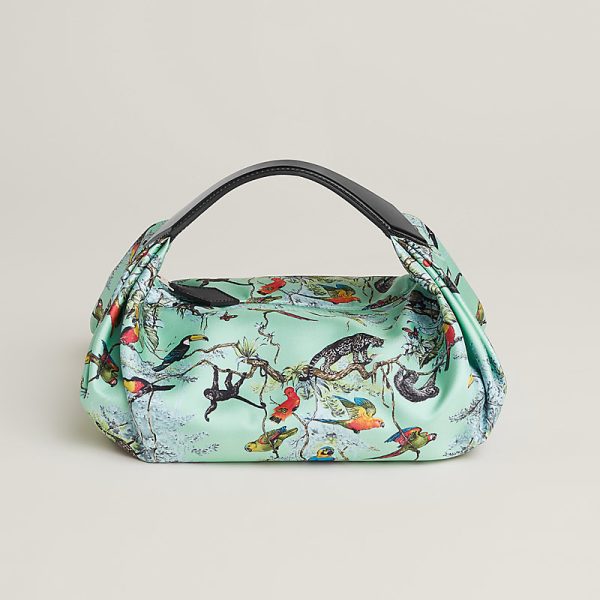Balusoie handbag - Image 3