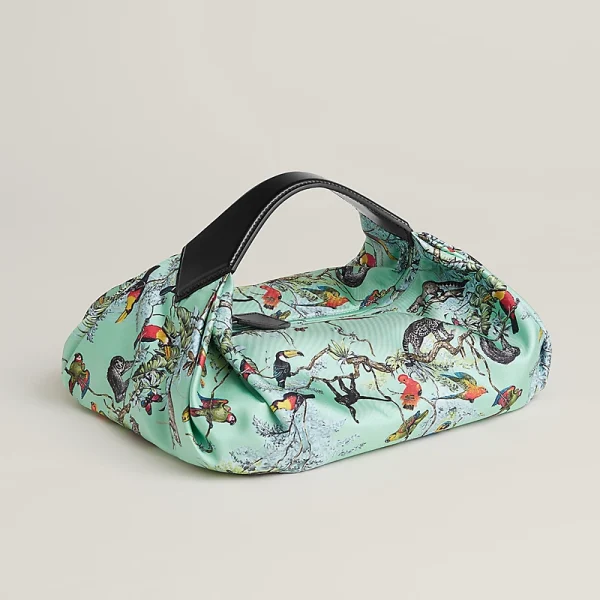 Balusoie handbag - Image 4