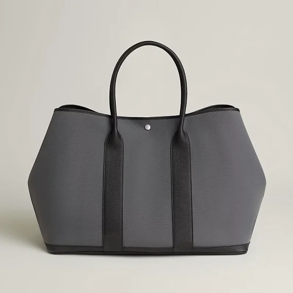 Garden Party 49 Handbag