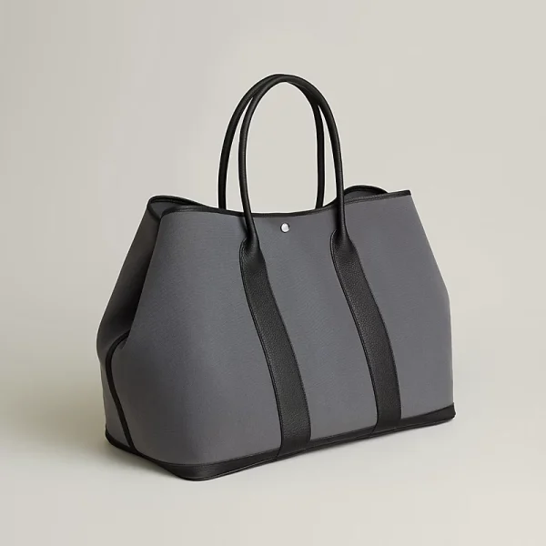 Garden Party 49 Handbag - Image 2