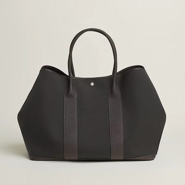 Garden Party 49 Handbag