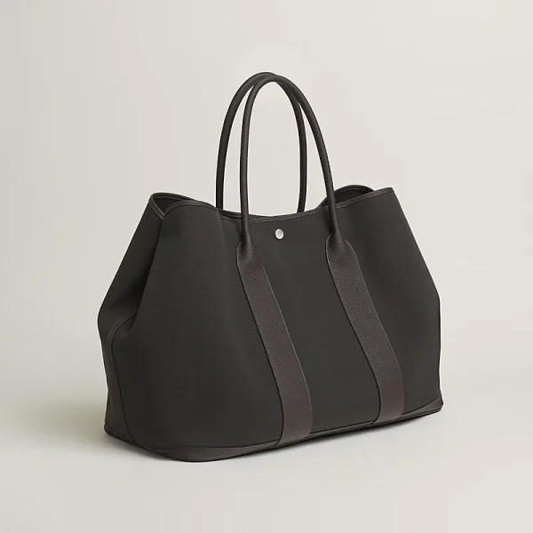 Garden Party 49 Handbag - Image 3