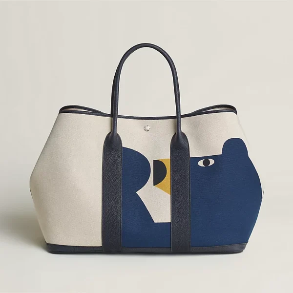 Garden Party 49 Handbag