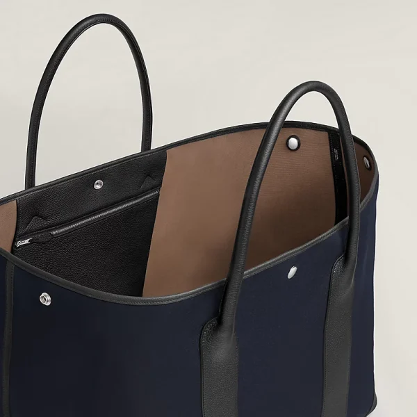 Garden Party 49 Handbag - Image 3
