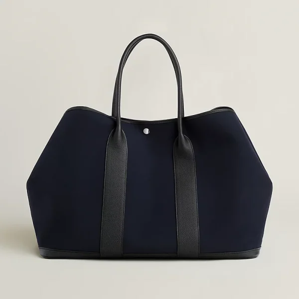 Garden Party 49 Handbag - Image 4