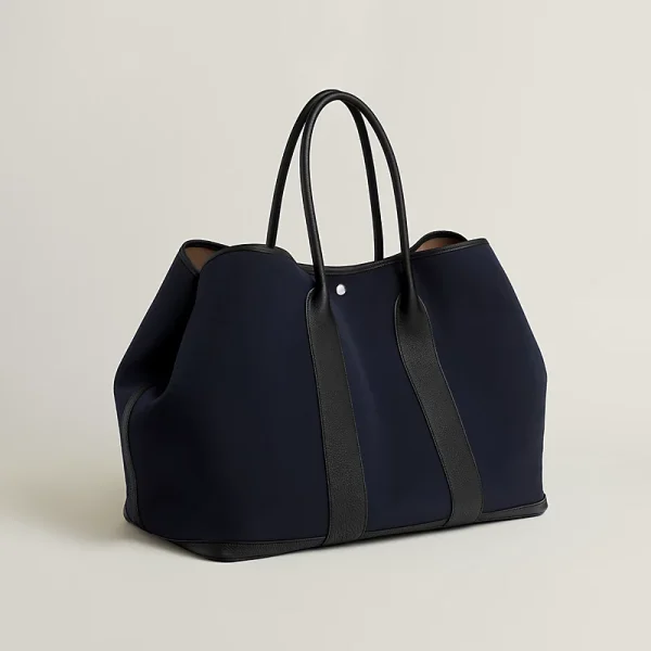 Garden Party 49 Handbag - Image 5