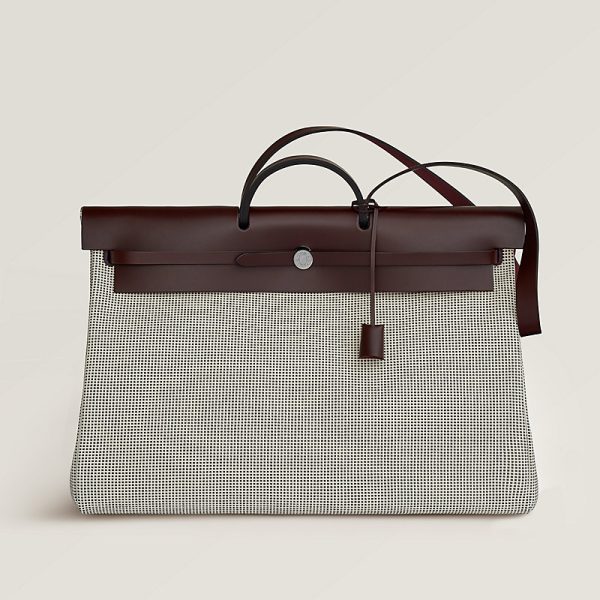Herbag Zip Cabin Travel Bag
