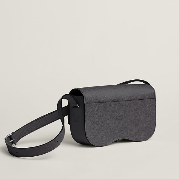 Hermès Della Cavalleria Elan Shoulder Bag - Image 2