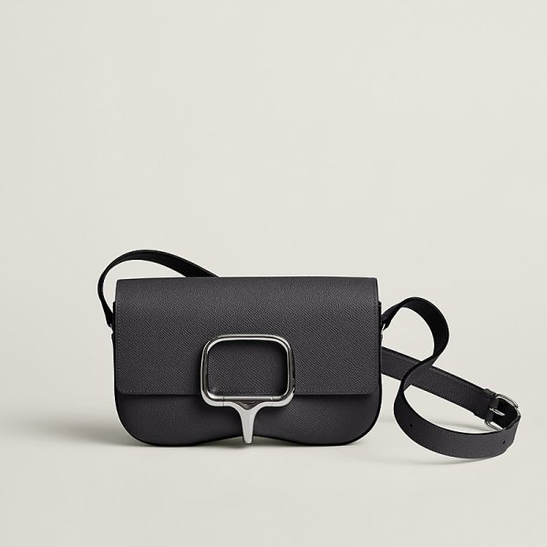 Hermès Della Cavalleria Elan Shoulder Bag