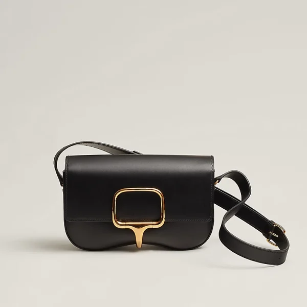Hermès Della Cavalleria Elan Shoulder Bag
