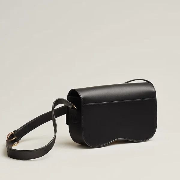 Hermès Della Cavalleria Elan Shoulder Bag - Image 5