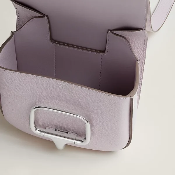 Jypsiere Mini Shoulder Bag - Image 2
