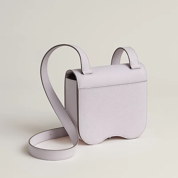 Jypsiere Mini Shoulder Bag - Image 3