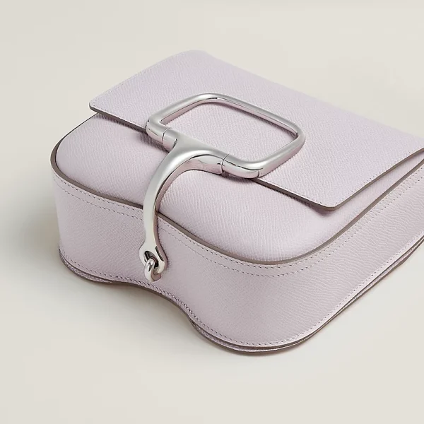 Jypsiere Mini Shoulder Bag - Image 4
