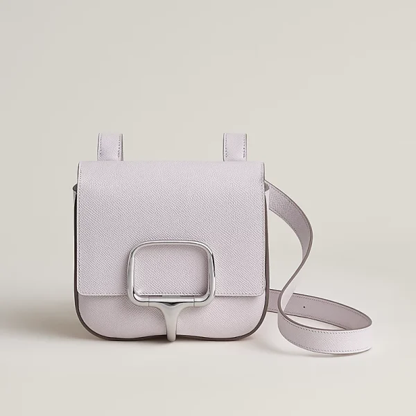Hermès Della Cavalleria II Mini Shoulder Bag