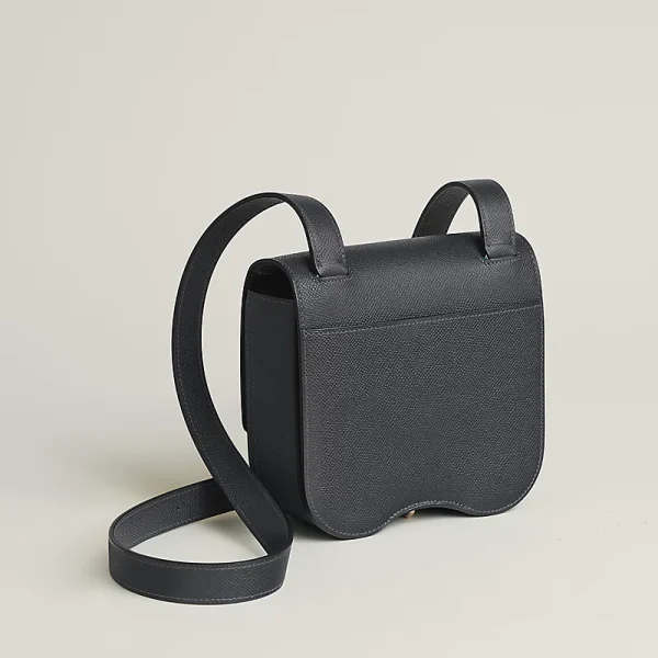 Hermès Della Cavalleria II Mini Shoulder Bag - Image 2