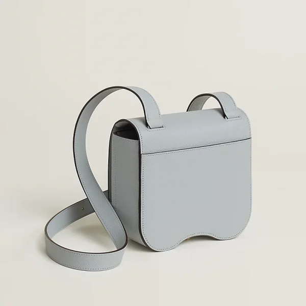 Hermès Della Cavalleria II Mini Shoulder Bag - Image 2