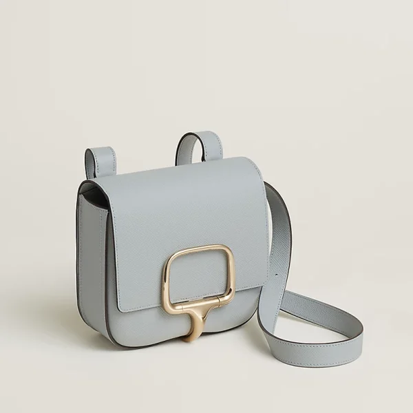 Hermès Della Cavalleria II Mini Shoulder Bag - Image 5