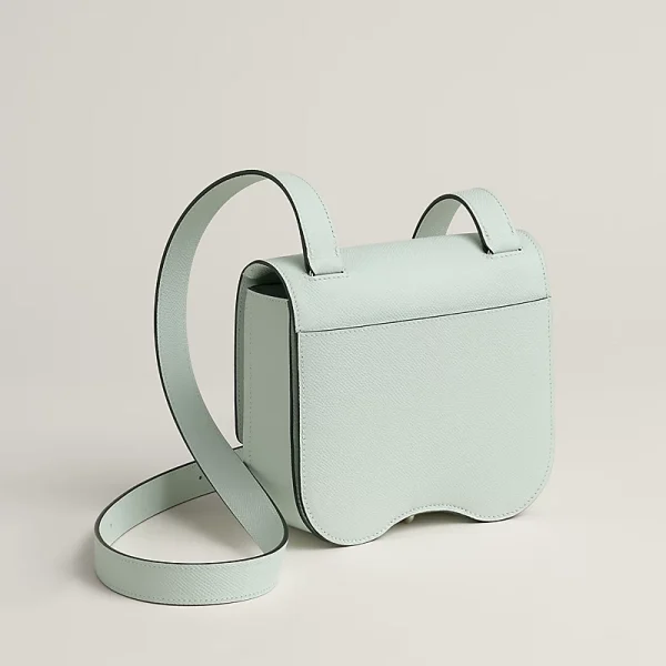 Hermès Della Cavalleria II Mini Shoulder Bag - Image 3