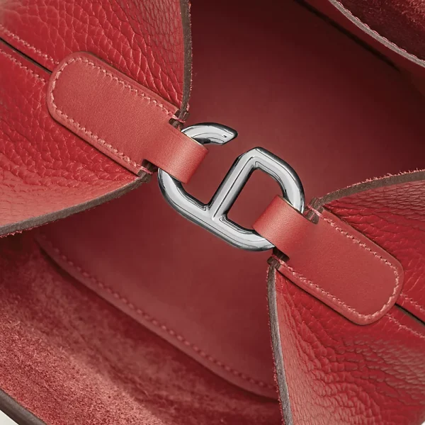 Hermès In-the-Loop 18 Handbag - Image 5