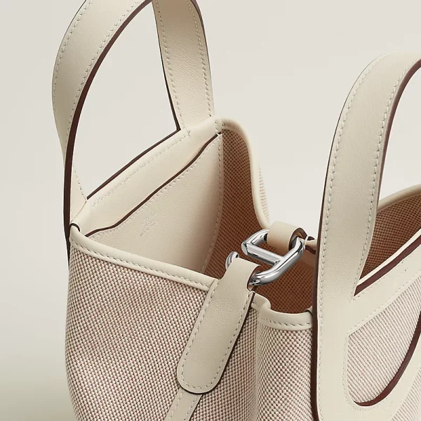 Hermès In-the-Loop 18 Handbag - Image 2