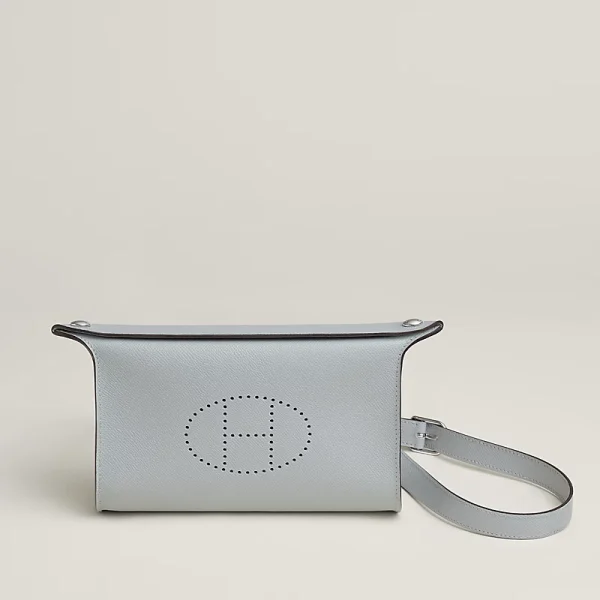 Hermès Videpoches Shoulder Bag