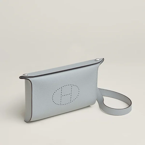 Hermès Videpoches Shoulder Bag - Image 3