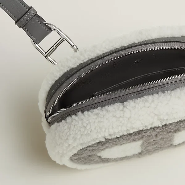 In-the-Loop pouch wallet - Image 2