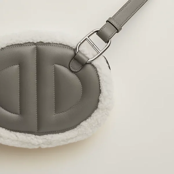 In-the-Loop pouch wallet - Image 3