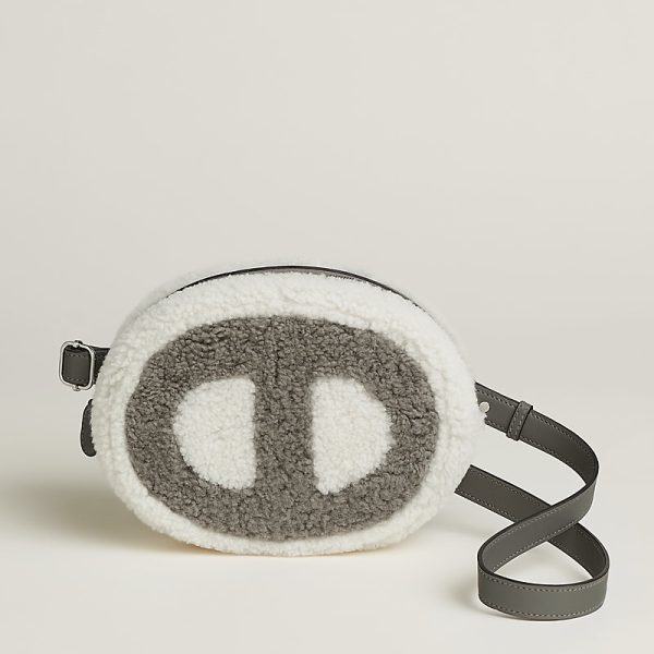 In-the-Loop pouch wallet - Image 4