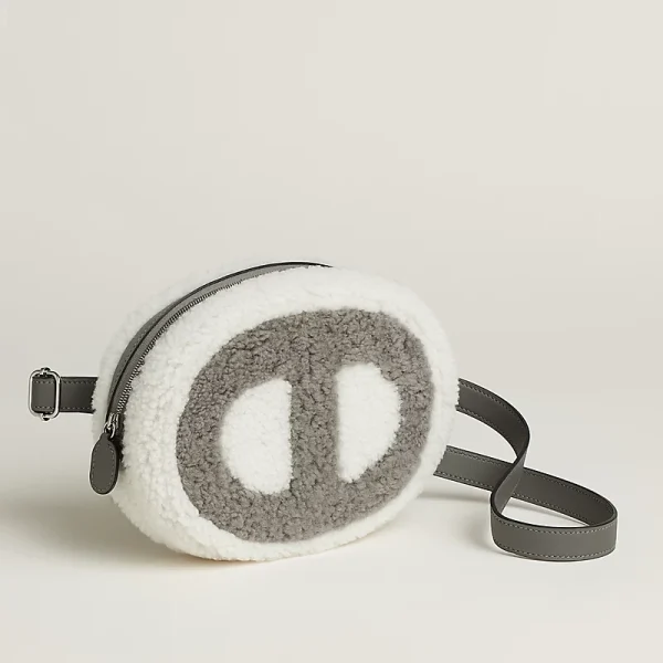 In-the-Loop pouch wallet - Image 5