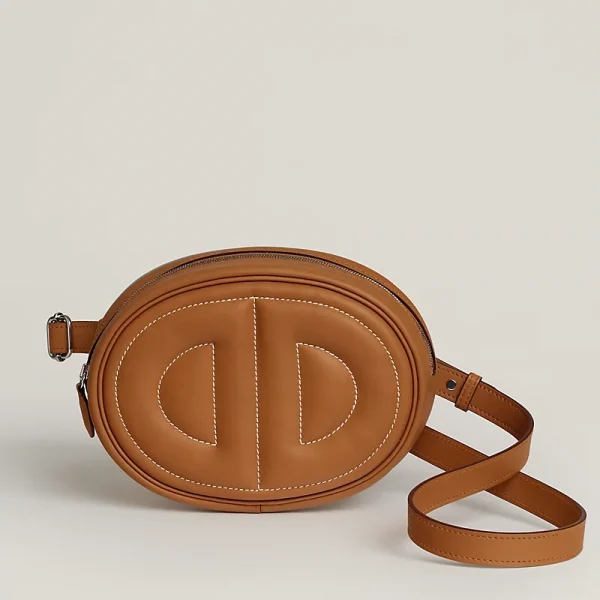 In-the-Loop Wallet