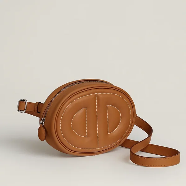 In-the-Loop Wallet - Image 2