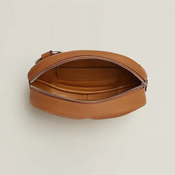 In-the-Loop Wallet - Image 3