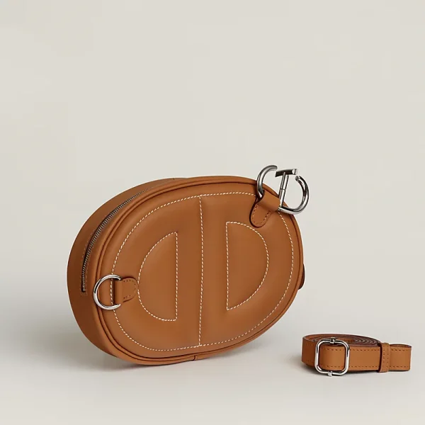 In-the-Loop Wallet - Image 4