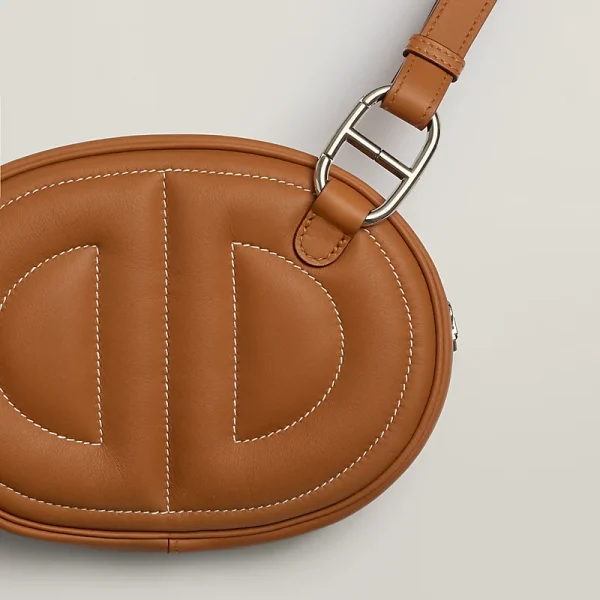 In-the-Loop Wallet - Image 5