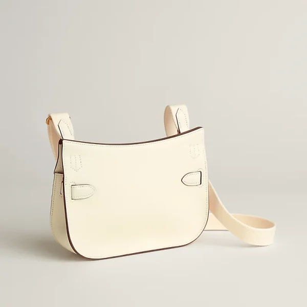 Jypsiere Mini Shoulder Bag - Image 3