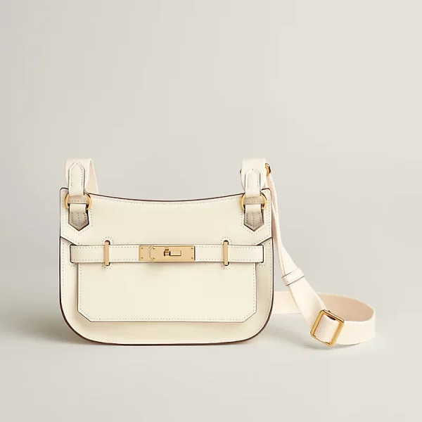 Jypsiere Mini Shoulder Bag - Image 5