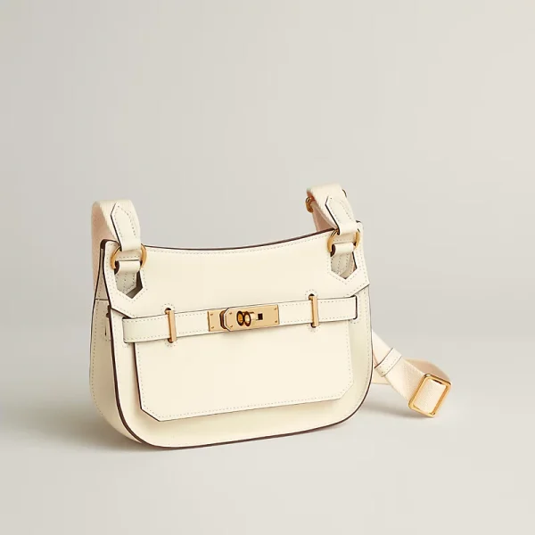 Jypsiere Mini Shoulder Bag - Image 4