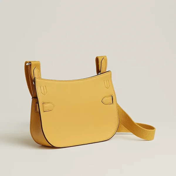 Jypsiere Mini Shoulder Bag - Image 2