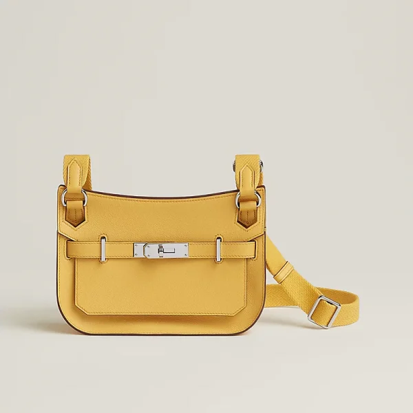 Jypsiere Mini Shoulder Bag