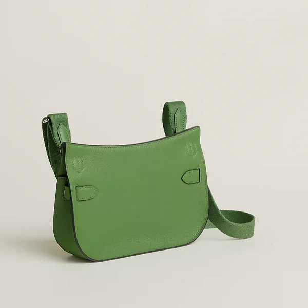 Jypsiere Mini Shoulder Bag - Image 3